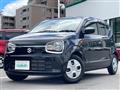 2020 Suzuki Alto