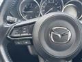 2025 Toyota 86