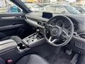 2025 Toyota 86