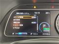 2022 Nissan Leaf
