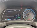 2022 Nissan Leaf