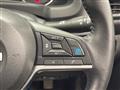 2022 Nissan Leaf
