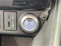 2022 Nissan Leaf