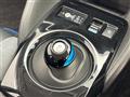 2022 Nissan Leaf