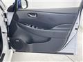 2022 Nissan Leaf