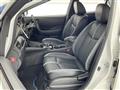 2022 Nissan Leaf