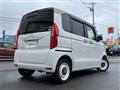 2019 Honda N BOX