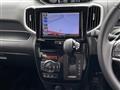 2020 Suzuki Solio