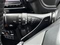 2020 Suzuki Solio