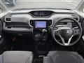 2020 Suzuki Solio