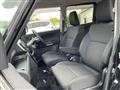 2020 Suzuki Solio