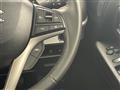 2023 Suzuki Spacia