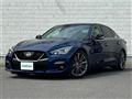2019 Nissan Skyline