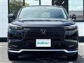 2024 Honda VEZEL