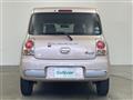 2013 Suzuki Lapin
