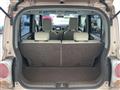 2013 Suzuki Lapin