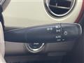 2013 Suzuki Lapin
