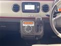 2013 Suzuki Lapin