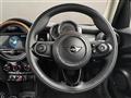 2018 BMW MINI