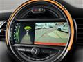 2018 BMW MINI