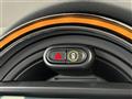 2018 BMW MINI