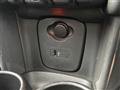 2018 BMW MINI