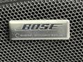 2018 Nissan Leaf