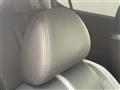 2018 Nissan Leaf