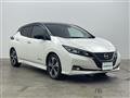 2018 Nissan Leaf