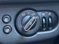 2021 BMW MINI Clubman