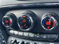 2021 BMW MINI Clubman
