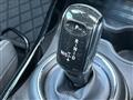 2021 BMW MINI Clubman