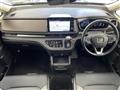 2020 Honda Odyssey Hybrid