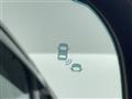 2020 Honda Odyssey Hybrid