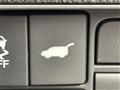 2020 Honda Odyssey Hybrid