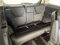 2020 Honda Odyssey Hybrid
