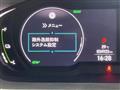 2020 Honda Odyssey Hybrid
