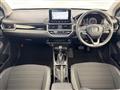 2024 Honda Honda Others