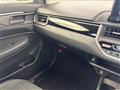 2024 Honda Honda Others