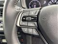 2024 Honda Honda Others