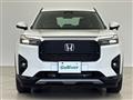 2024 Honda Honda Others