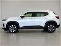 2024 Honda Honda Others