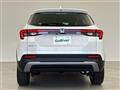 2024 Honda Honda Others