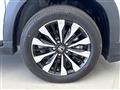 2024 Honda Honda Others