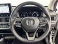 2024 Honda Honda Others