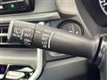 2024 Honda Honda Others