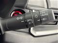 2024 Honda Honda Others