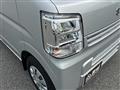 2024 Suzuki Every