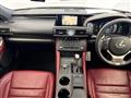 2014 Lexus RC