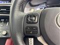 2014 Lexus RC